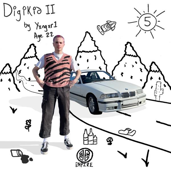 Digikid 2