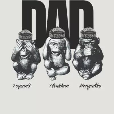 Tleukhan все песни в mp3