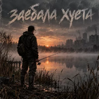 Пацантре все песни в mp3