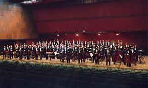 Narodowa Orkiestra Symfoniczna Polskiego Radia w Katowicach все песни в mp3