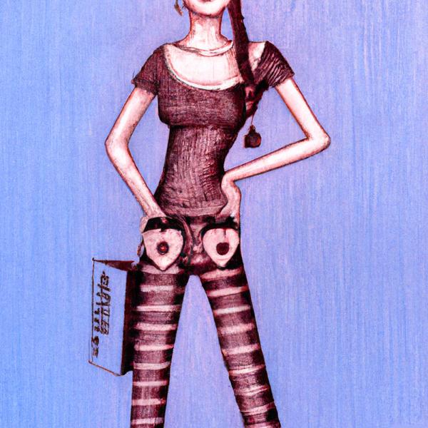 Альбом Алина Рин исполнителя так себе чел