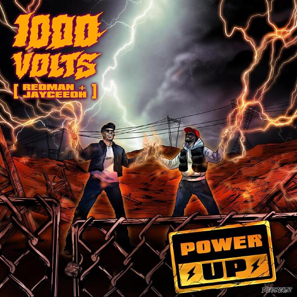 1000volts все песни в mp3
