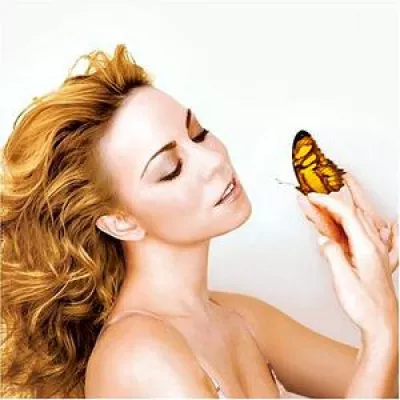 Butterfly все песни в mp3