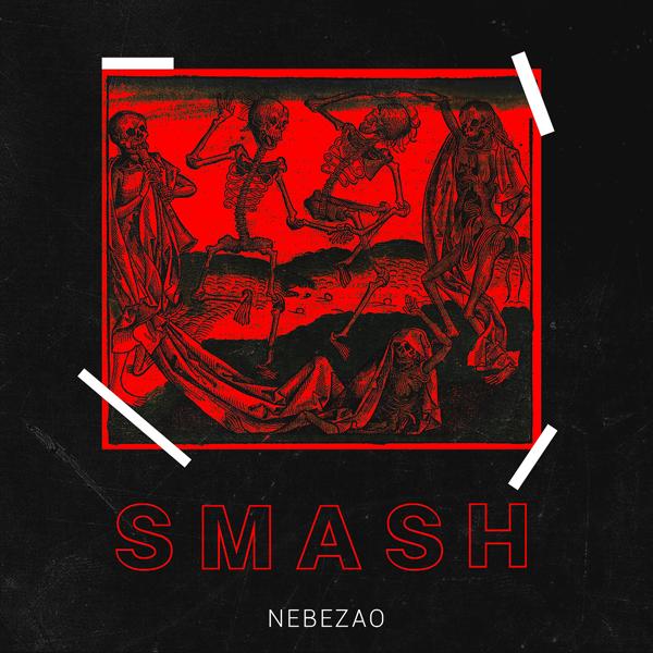 NebeZAO - Smash