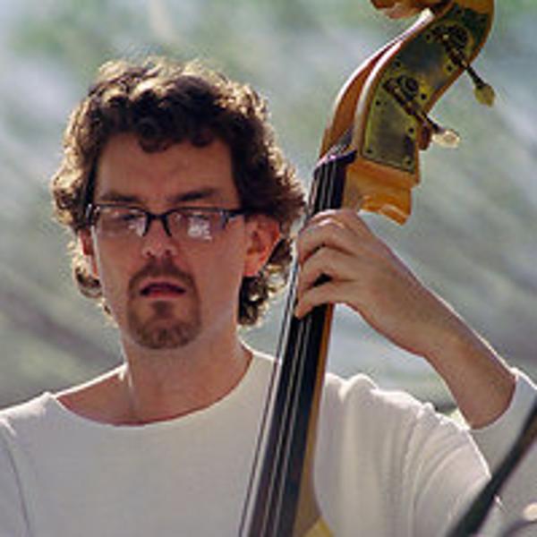 Dave Carpenter все песни в mp3
