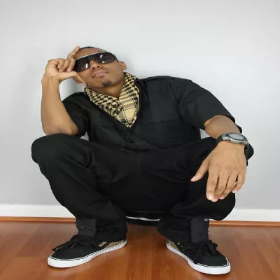 Rey King