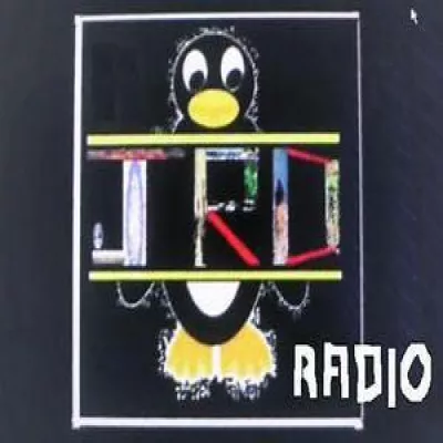Jrd