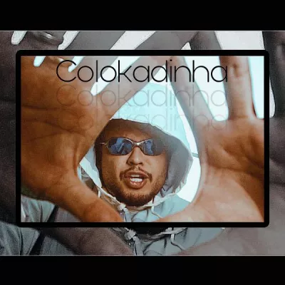 DJ Maloka Original