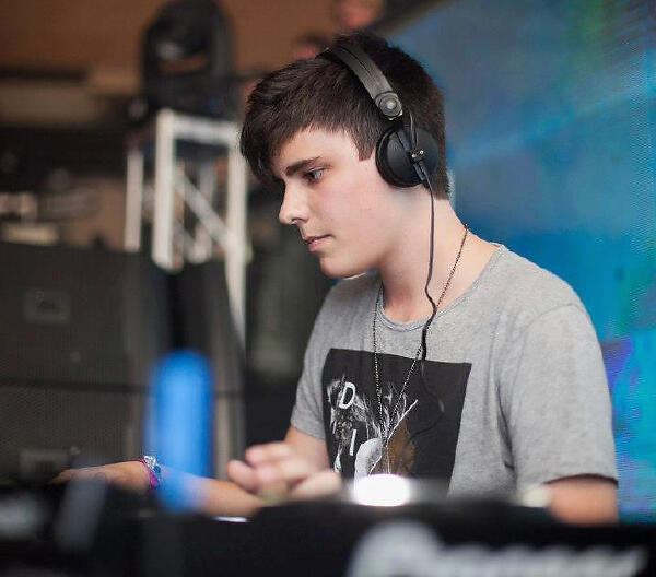 Audien