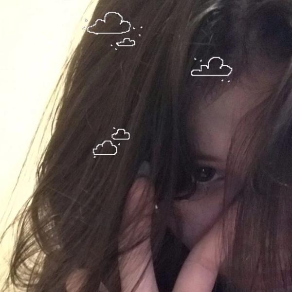 SHOOWMEEY все песни в mp3