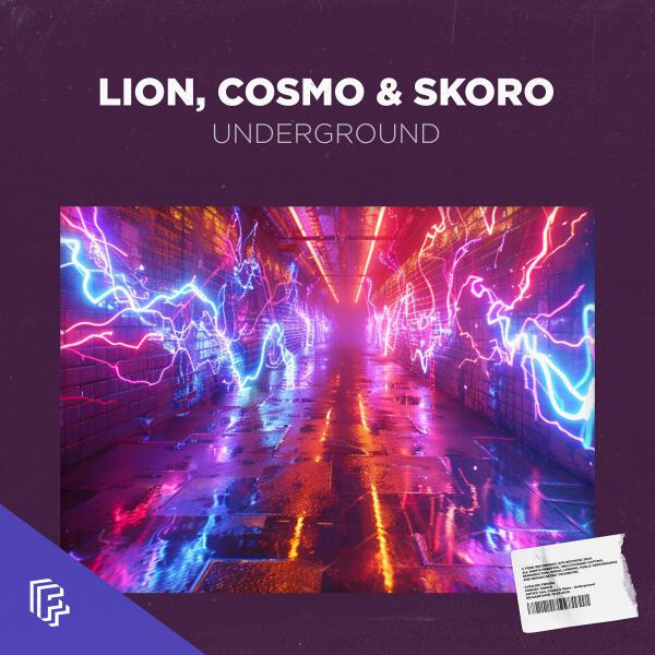 Cosmo & Skoro