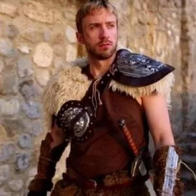 Peter Hollens все песни в mp3