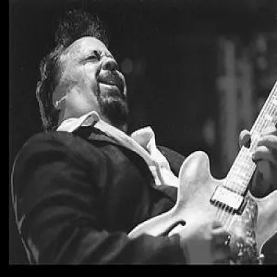 Otis Grand все песни в mp3