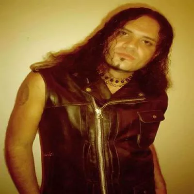 Chris Catena