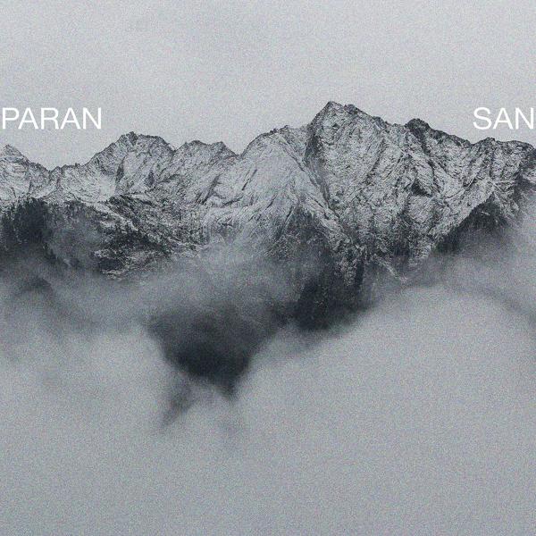 Альбом Clan исполнителя Paran San