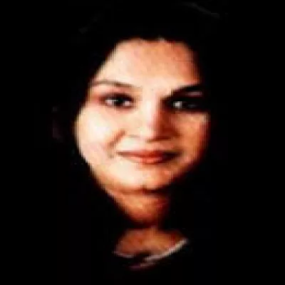 Samina Chowdhury все песни в mp3