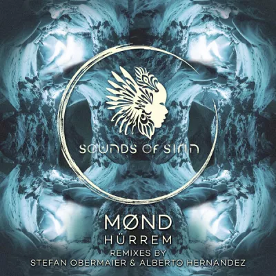 MØND