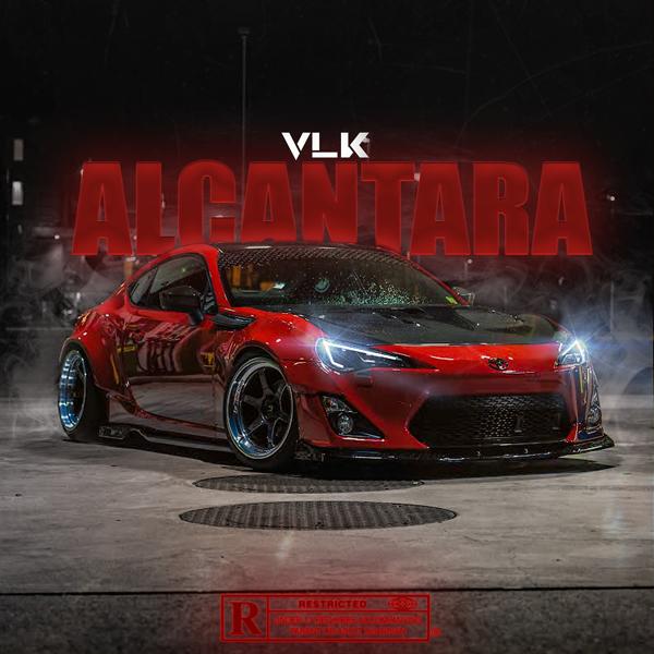 VLK все песни в mp3