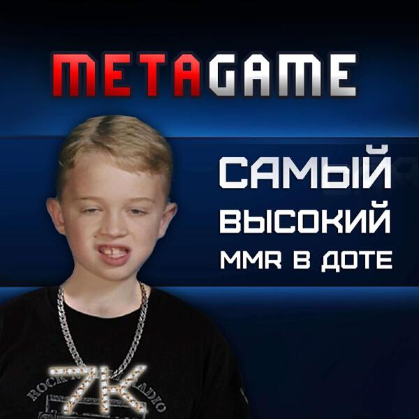Матвей Северянин все песни в mp3