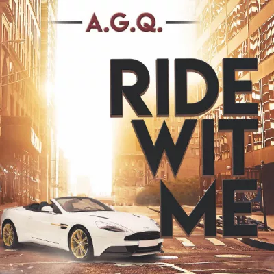 AGQ