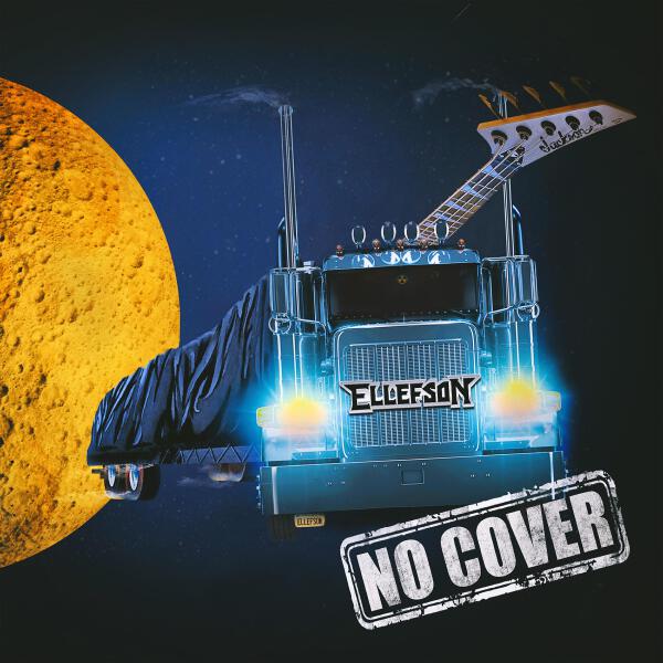 Ellefson все песни в mp3