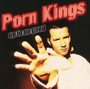 Porn Kings все песни в mp3
