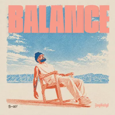 Jay Kalyl все песни в mp3