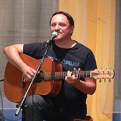 Jaroslav Samson Lenk все песни в mp3