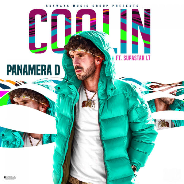 Panamera D все песни в mp3