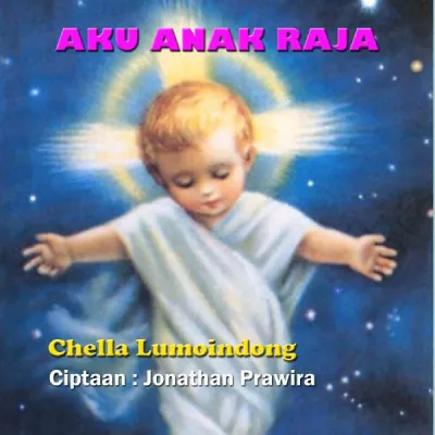 Chella Lumoindong