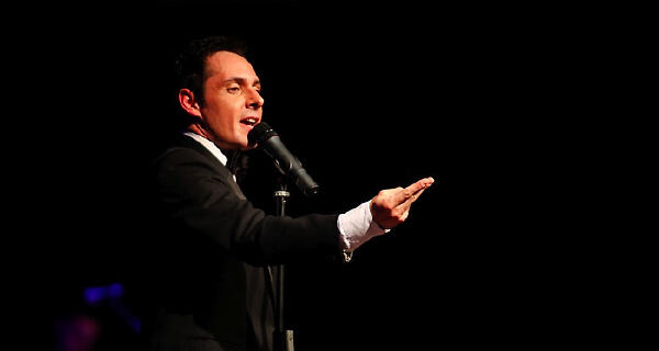 Matteo Brancaleoni