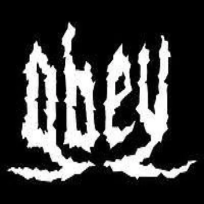 Obey