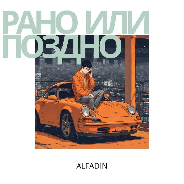 Alfadin все песни в mp3