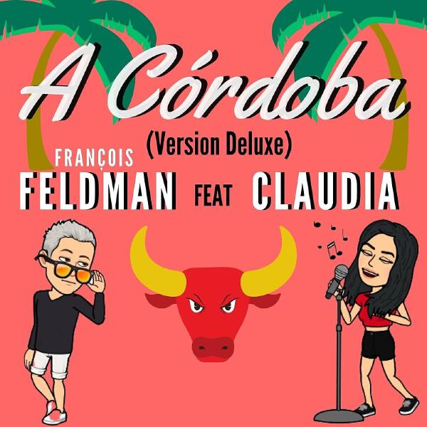 françois feldman все песни в mp3