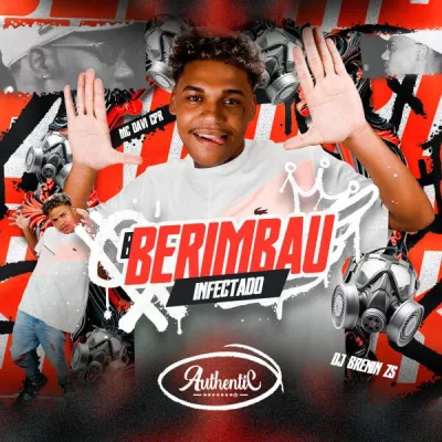dj brenin zs