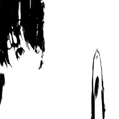 morikoo