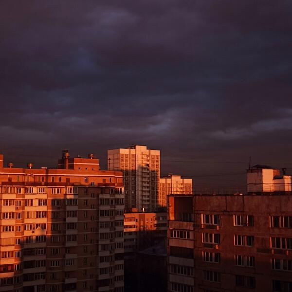 P0lar Street все песни в mp3