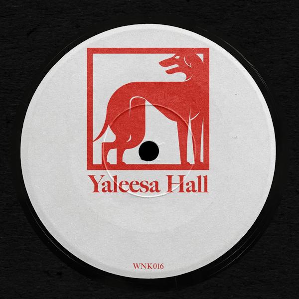 Yaleesa Hall все песни в mp3