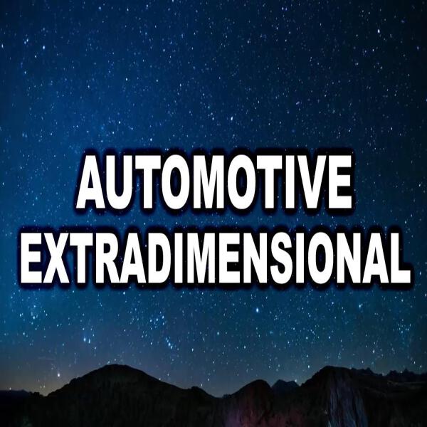 Javier Extradimensional все песни в mp3