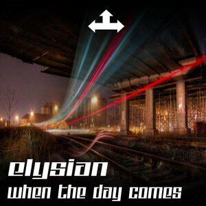 Elysian