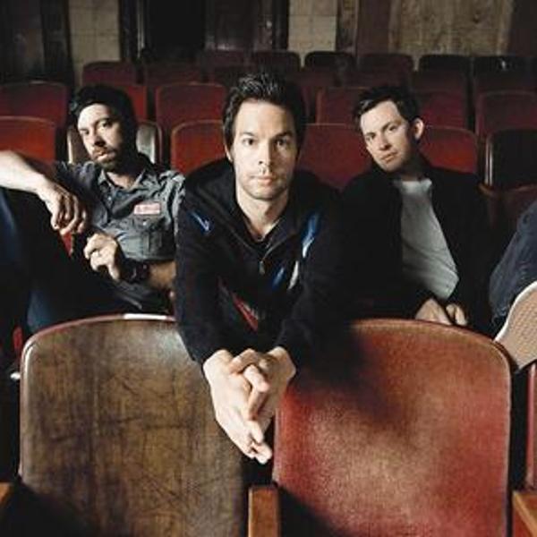 Chevelle все песни в mp3