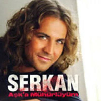 SERKAN все песни в mp3