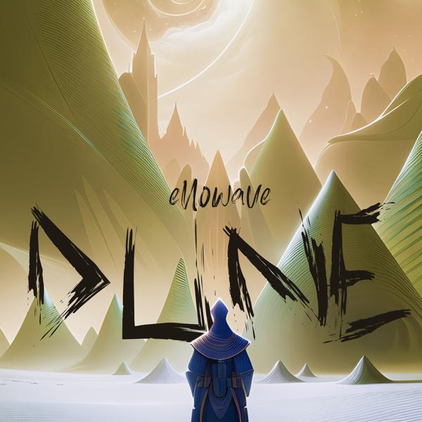 ellowave
