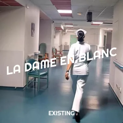 Existing все песни в mp3