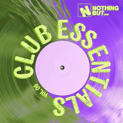Dirty Disco все песни в mp3