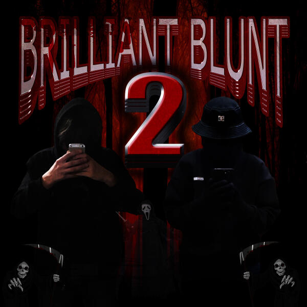 STILLMANE все песни в mp3