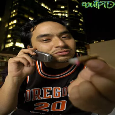 Equipto