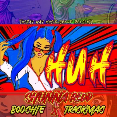 Boochie