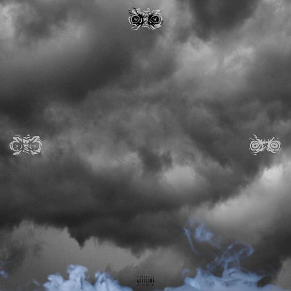 Ty Play In Game - Ли