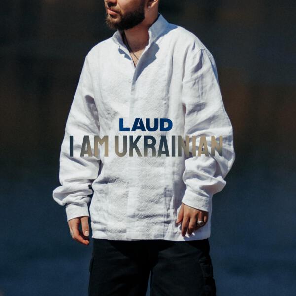Laud все песни в mp3
